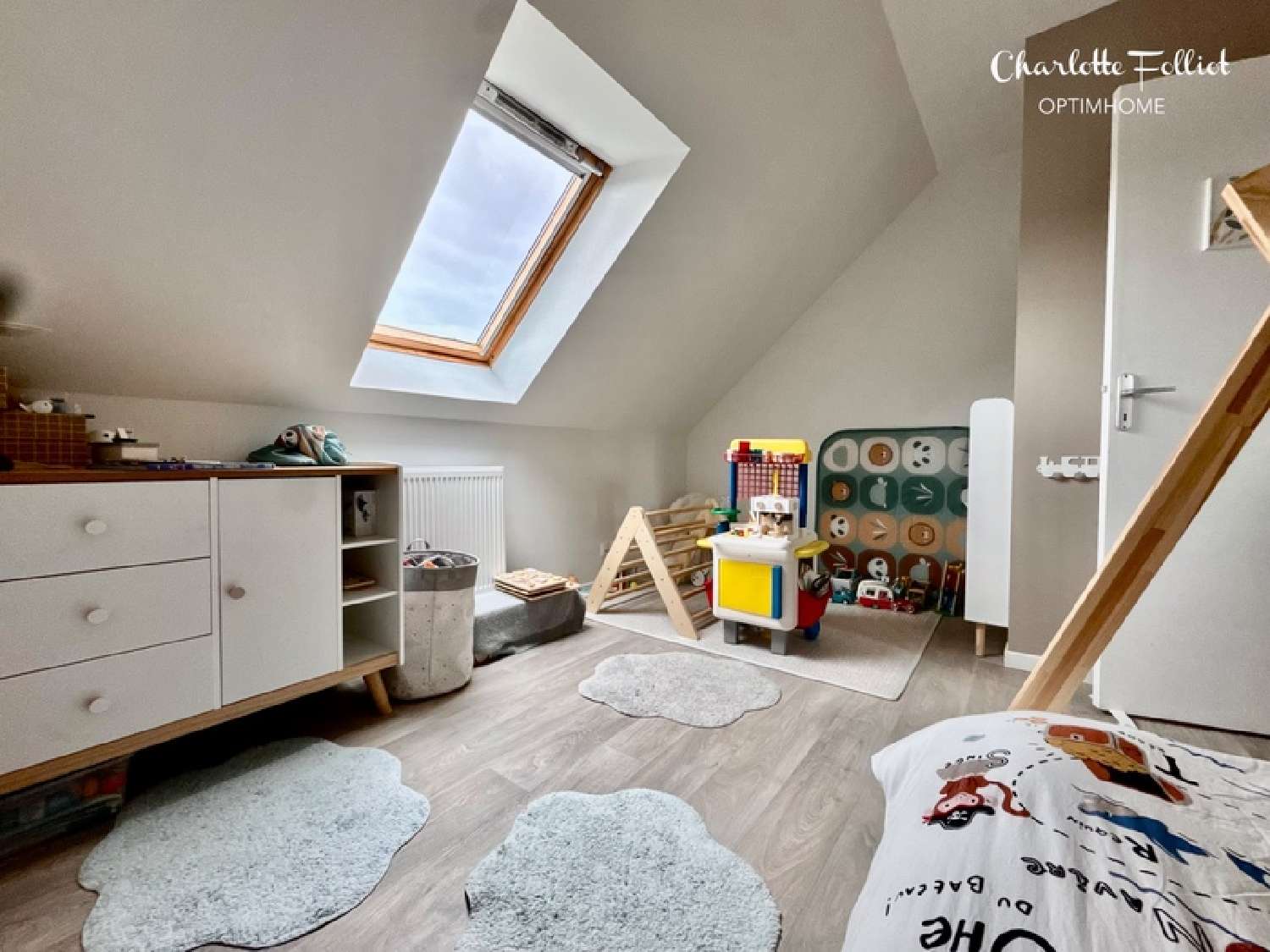  for sale house Le Minihic-sur-Rance Ille-et-Vilaine 7