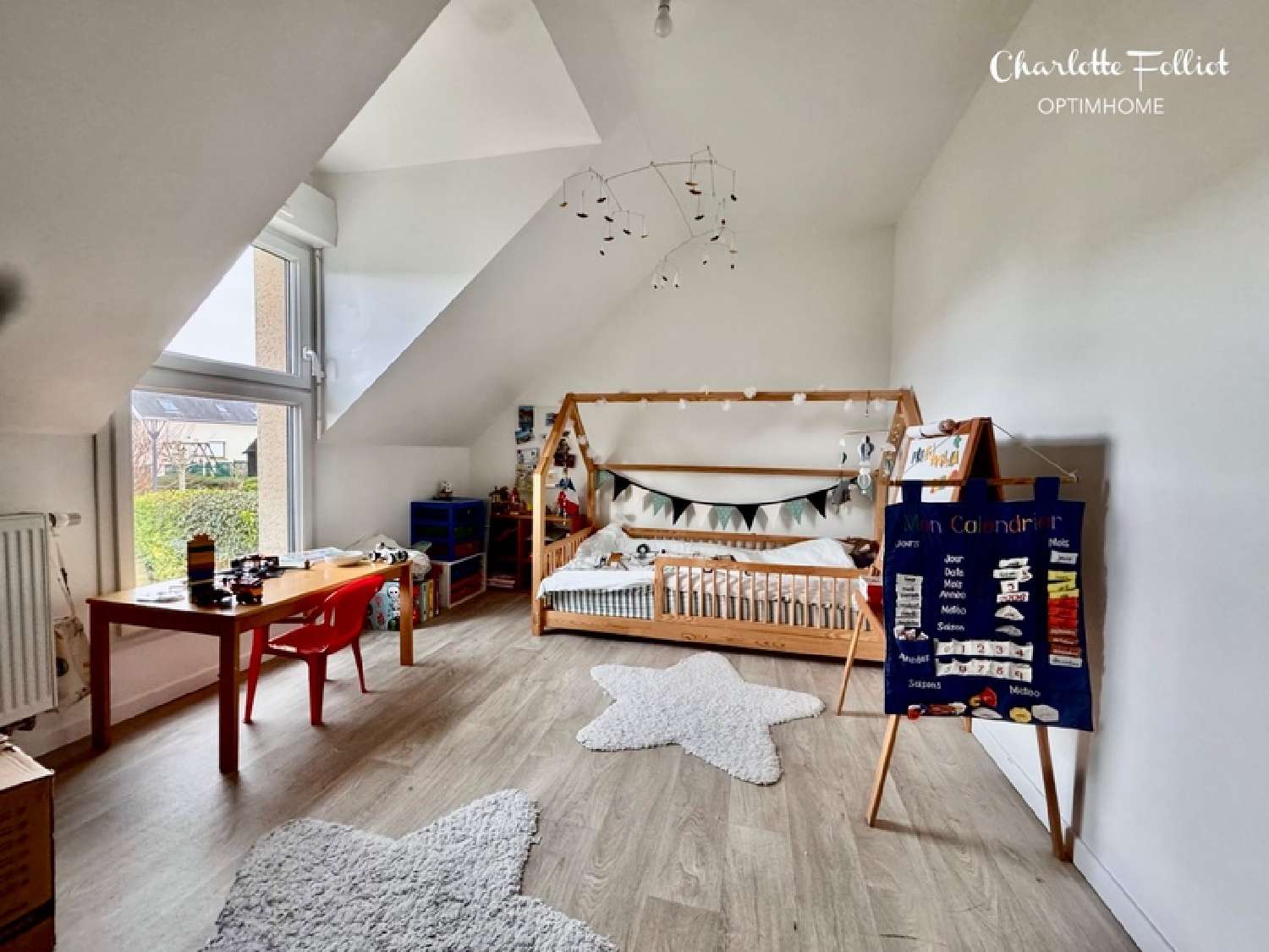  for sale house Le Minihic-sur-Rance Ille-et-Vilaine 8