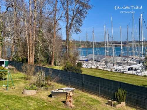 Le Minihic-sur-Rance Ille-et-Vilaine casa foto 7287257