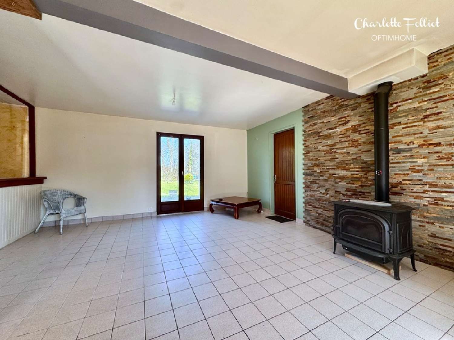 en venta casa Le Minihic-sur-Rance Ille-et-Vilaine 2