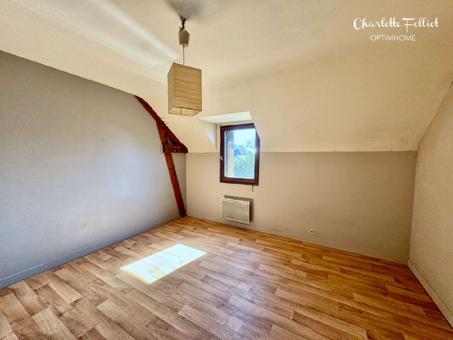 en venta casa Le Minihic-sur-Rance Ille-et-Vilaine 5