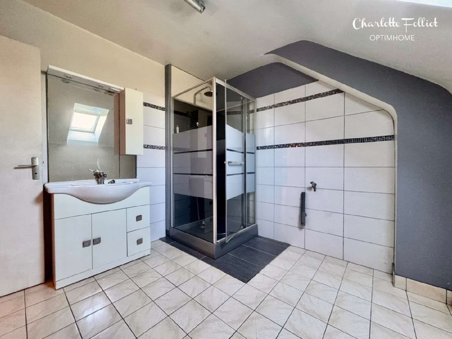 en venta casa Le Minihic-sur-Rance Ille-et-Vilaine 6