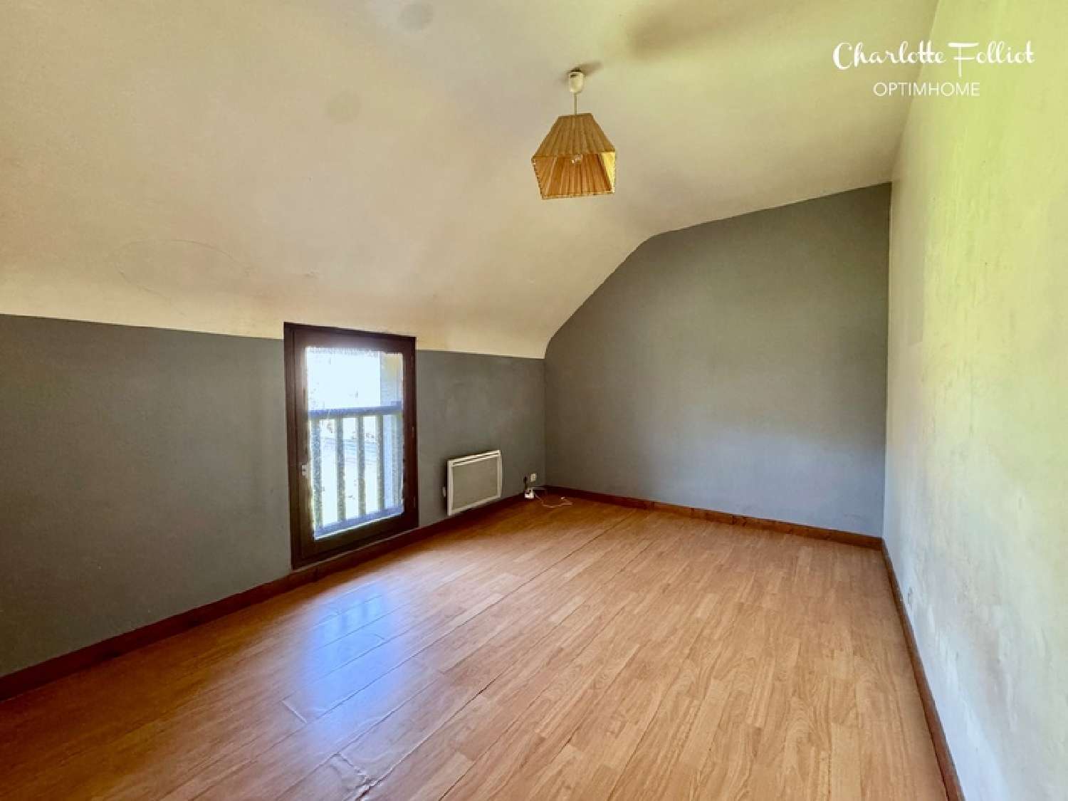 en venta casa Le Minihic-sur-Rance Ille-et-Vilaine 7