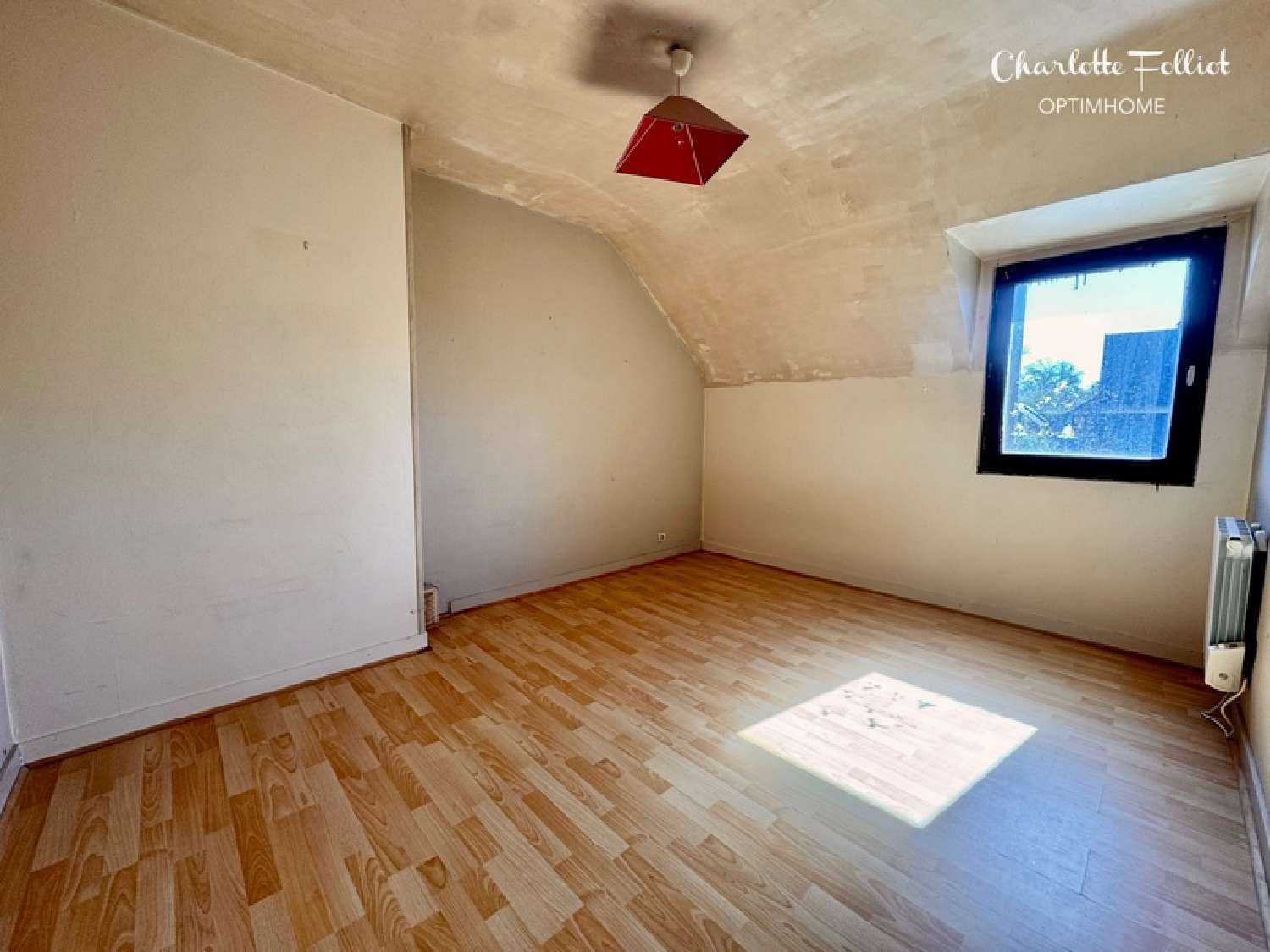 en venta casa Le Minihic-sur-Rance Ille-et-Vilaine 8