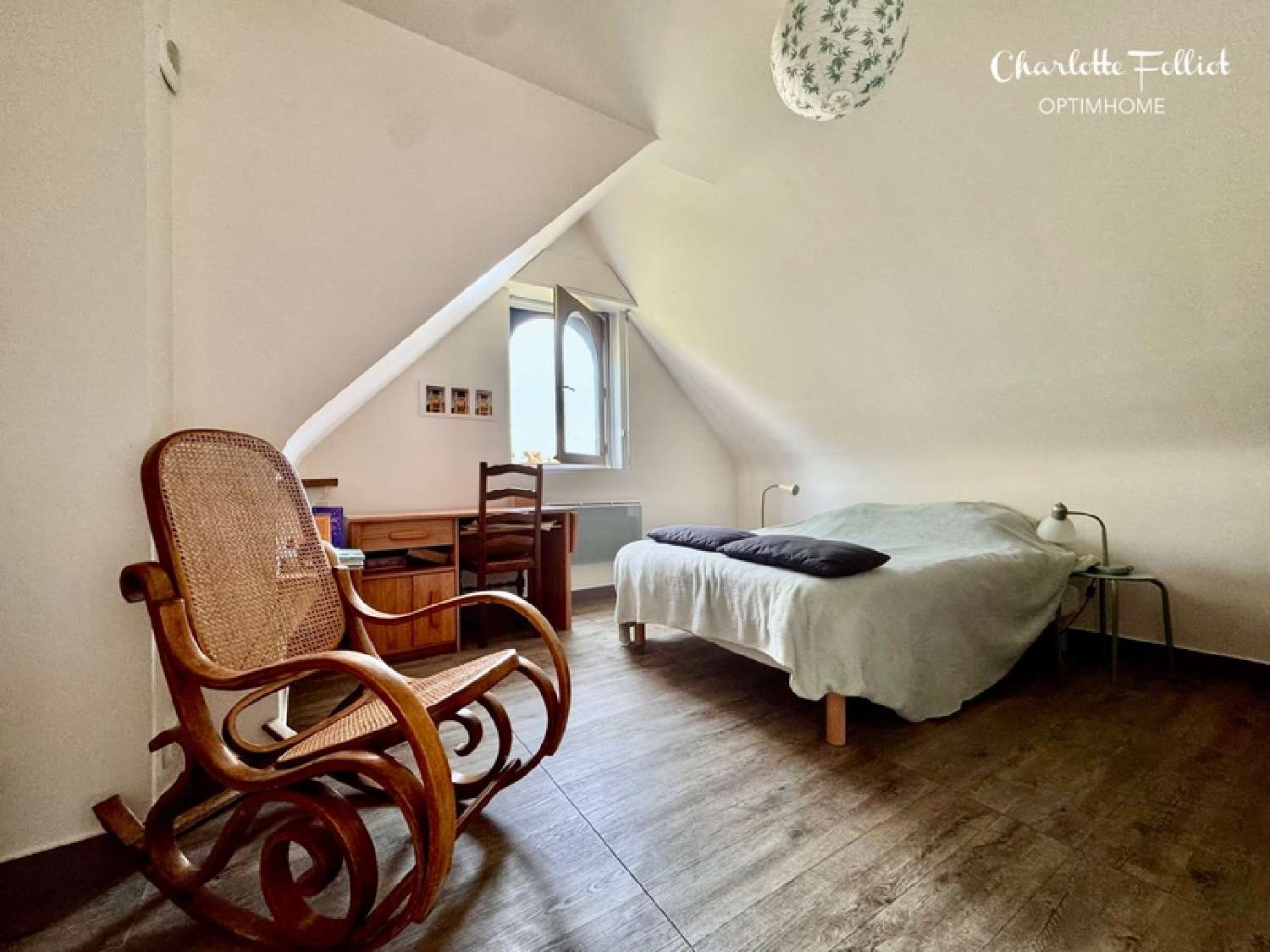  for sale house Le Minihic-sur-Rance Ille-et-Vilaine 8