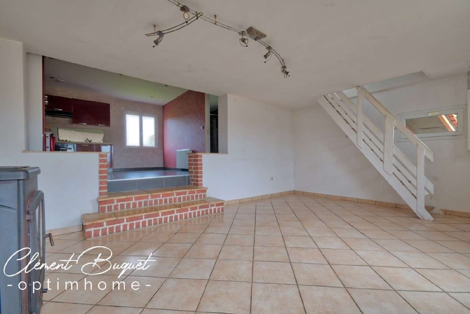  te koop huis Le Nouvion-en-Thiérache Aisne 2