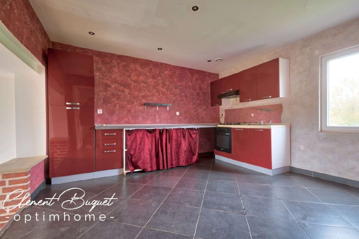  te koop huis Le Nouvion-en-Thiérache Aisne 4