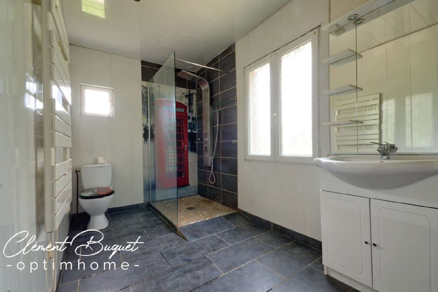  te koop huis Le Nouvion-en-Thiérache Aisne 5