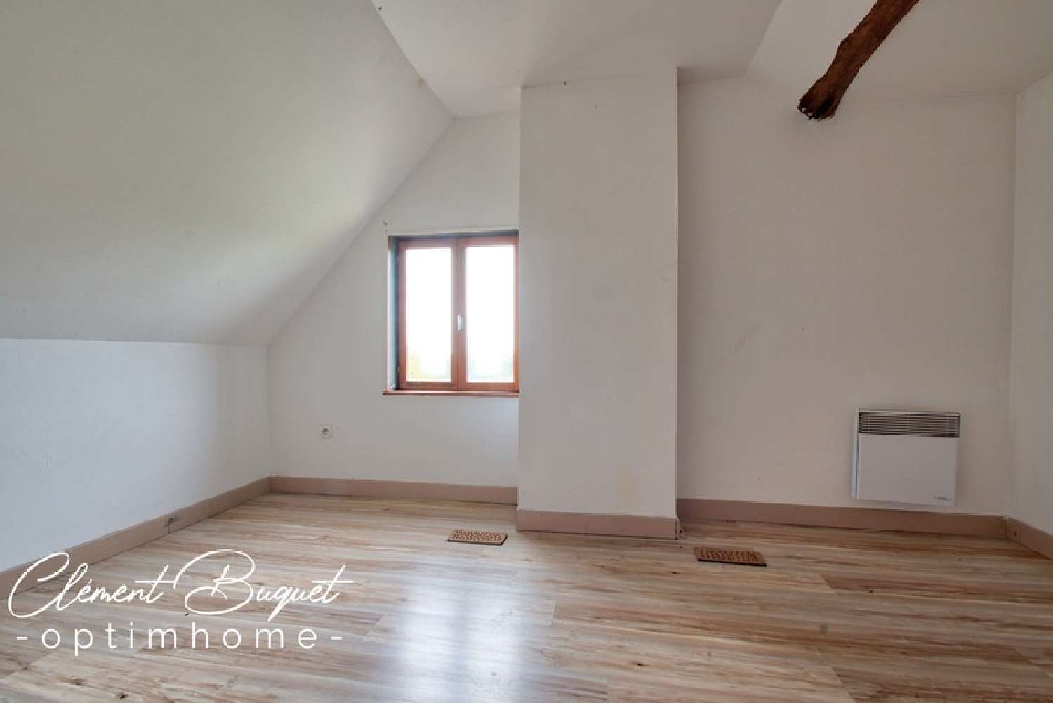  te koop huis Le Nouvion-en-Thiérache Aisne 6