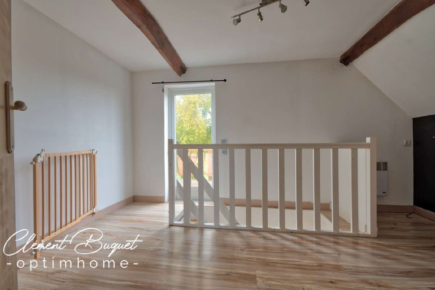  te koop huis Le Nouvion-en-Thiérache Aisne 7