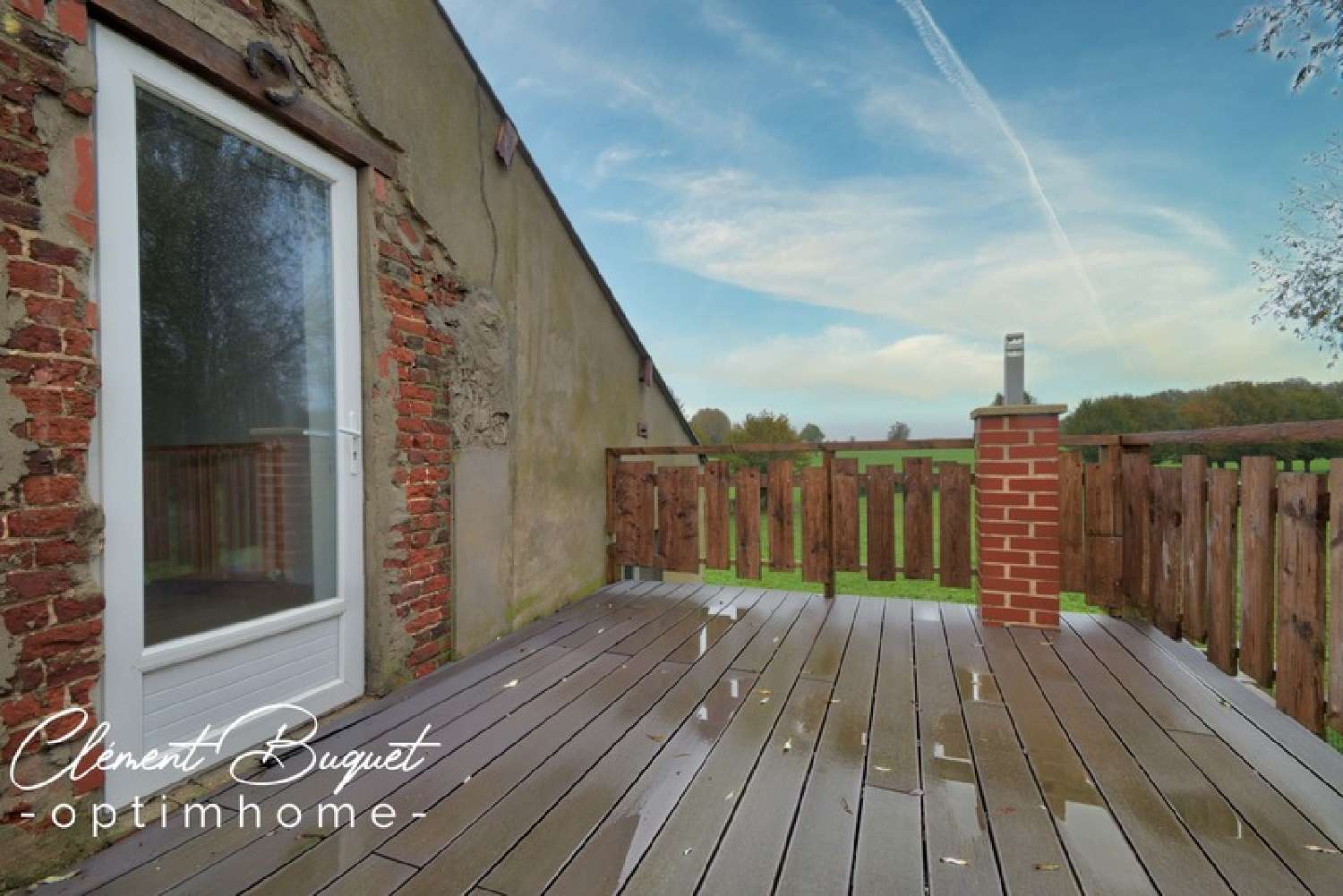  te koop huis Le Nouvion-en-Thiérache Aisne 8