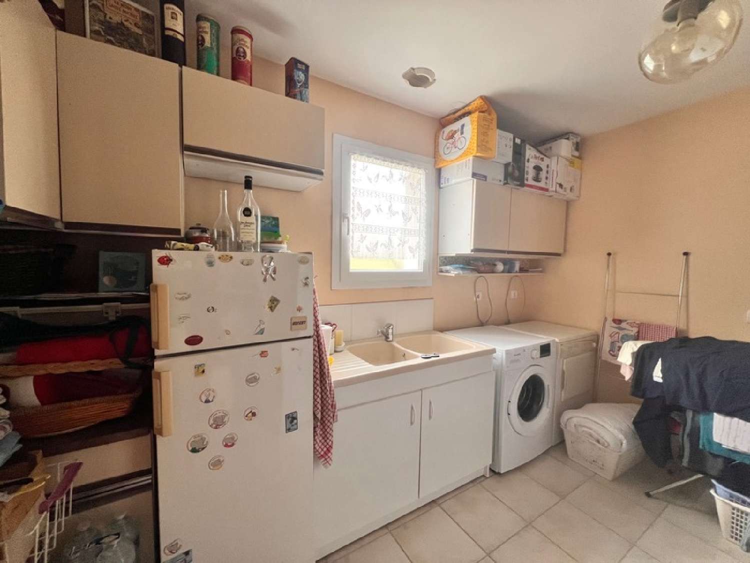  te koop huis Le Palais-sur-Vienne Haute-Vienne 7