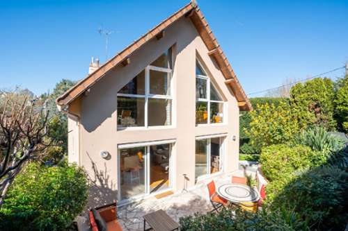 Le Pecq Yvelines maison foto 7293535