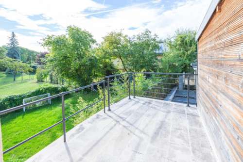 Le Pecq Yvelines huis foto 7288322