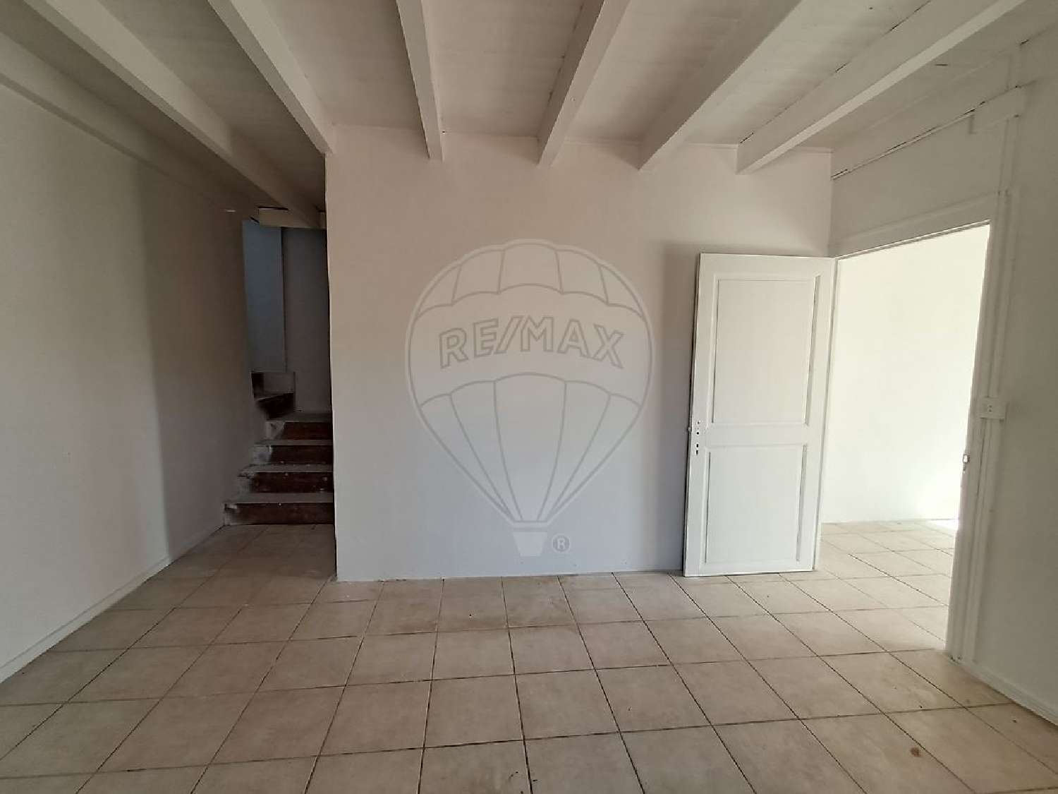  en venta casa Le Perréon Rhône 4