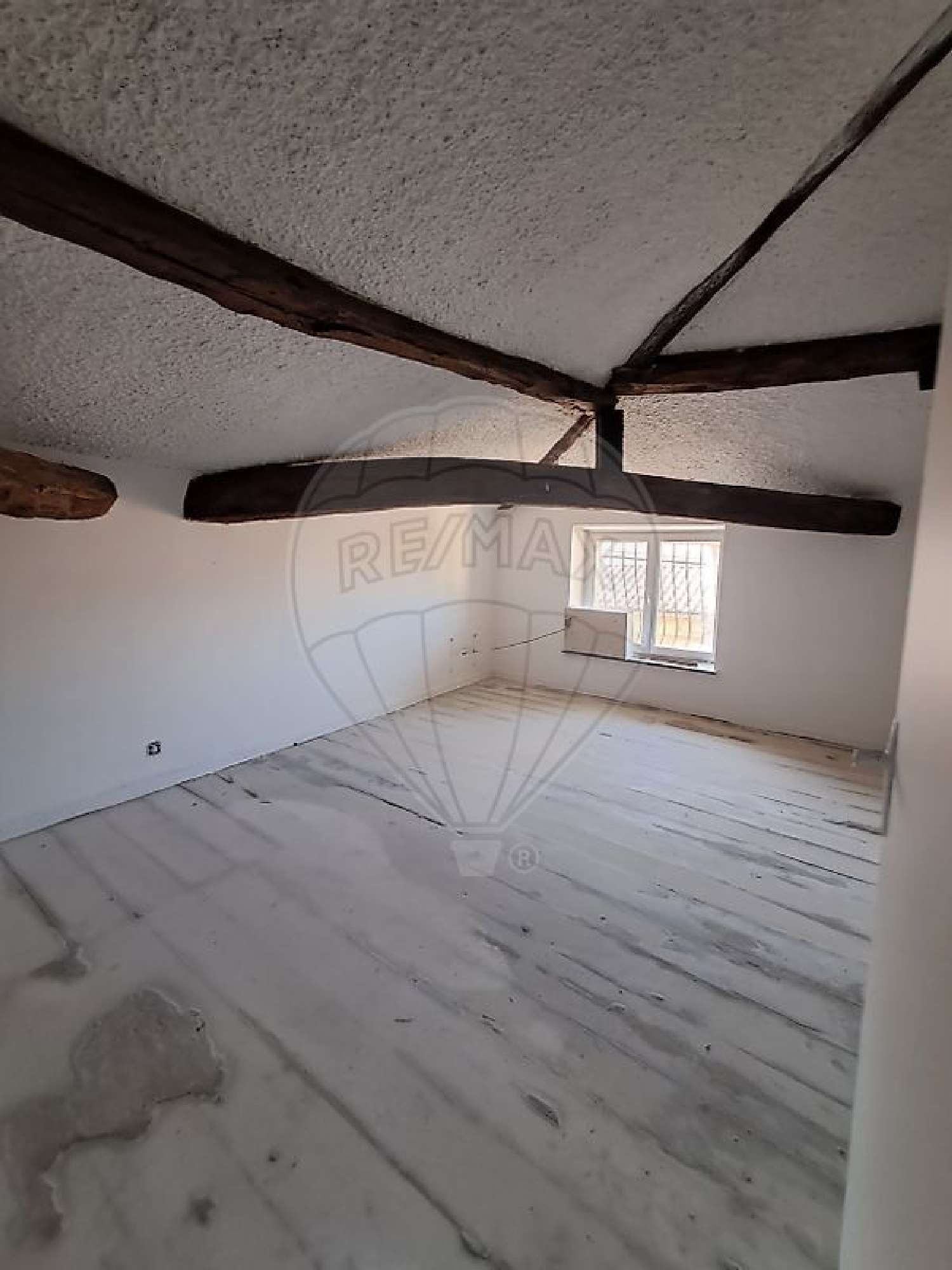  en venta casa Le Perréon Rhône 6