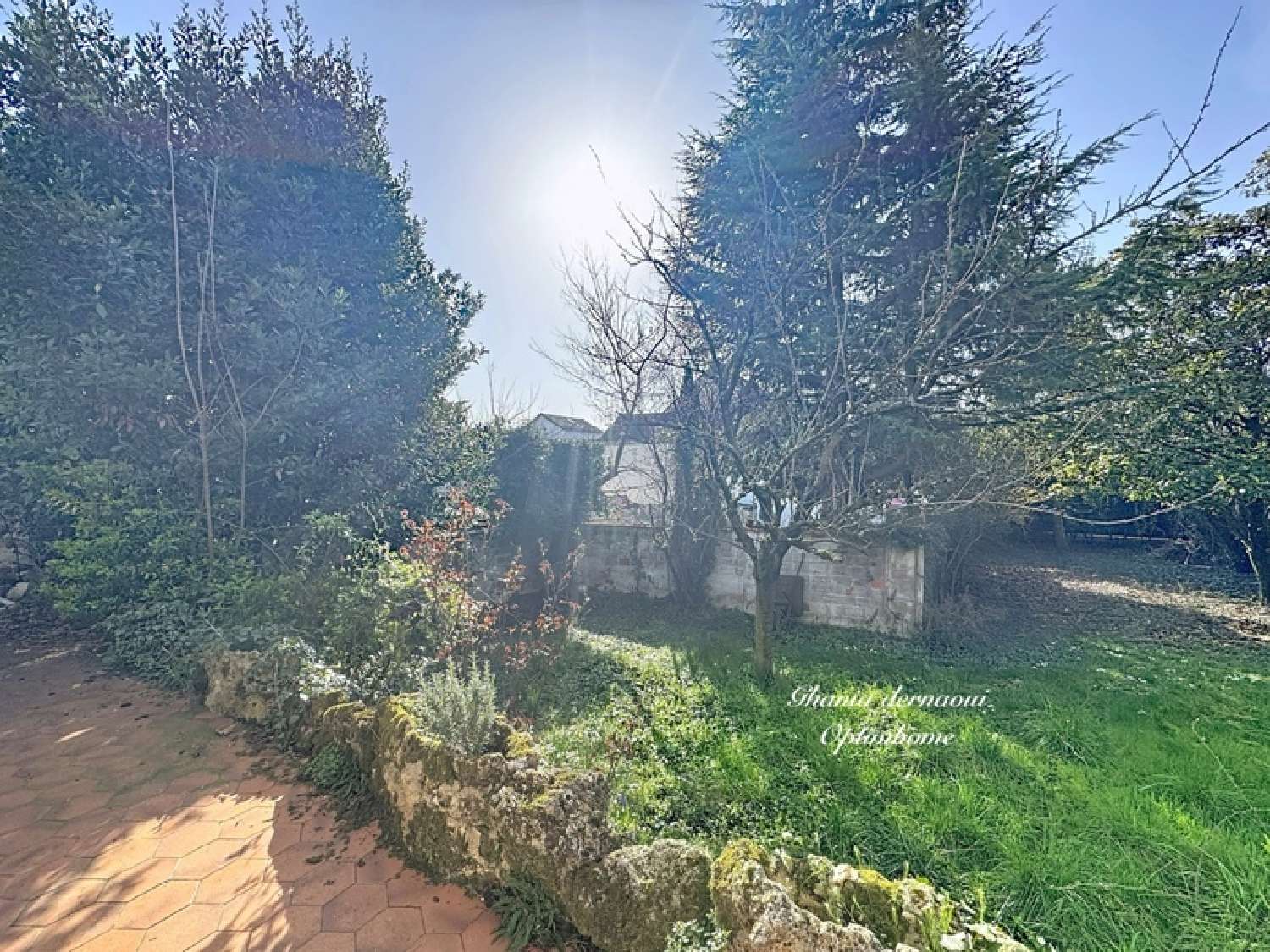  te koop huis Le Perreux-Sur-Marne Val-de-Marne 8