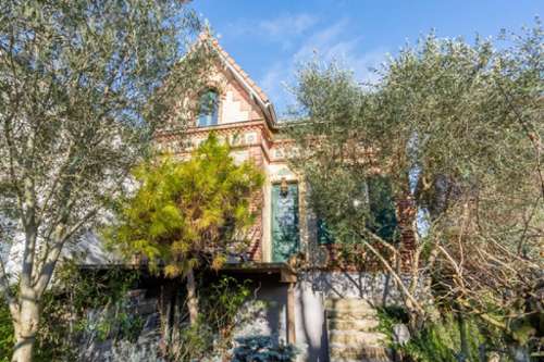 Le Perreux-Sur-Marne Val-de-Marne casa foto 7285607