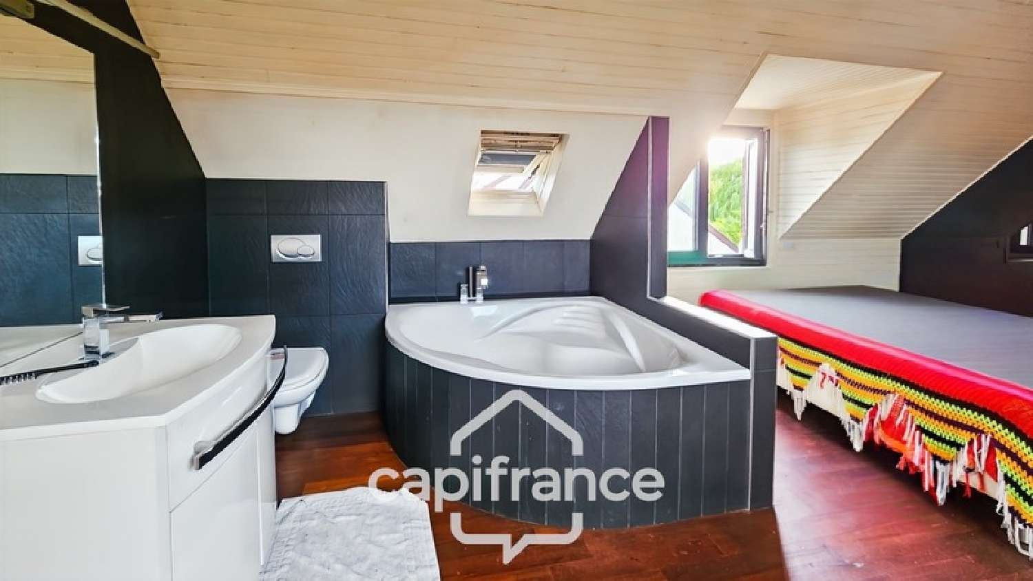 kaufen Haus Le Pin Seine-et-Marne 7