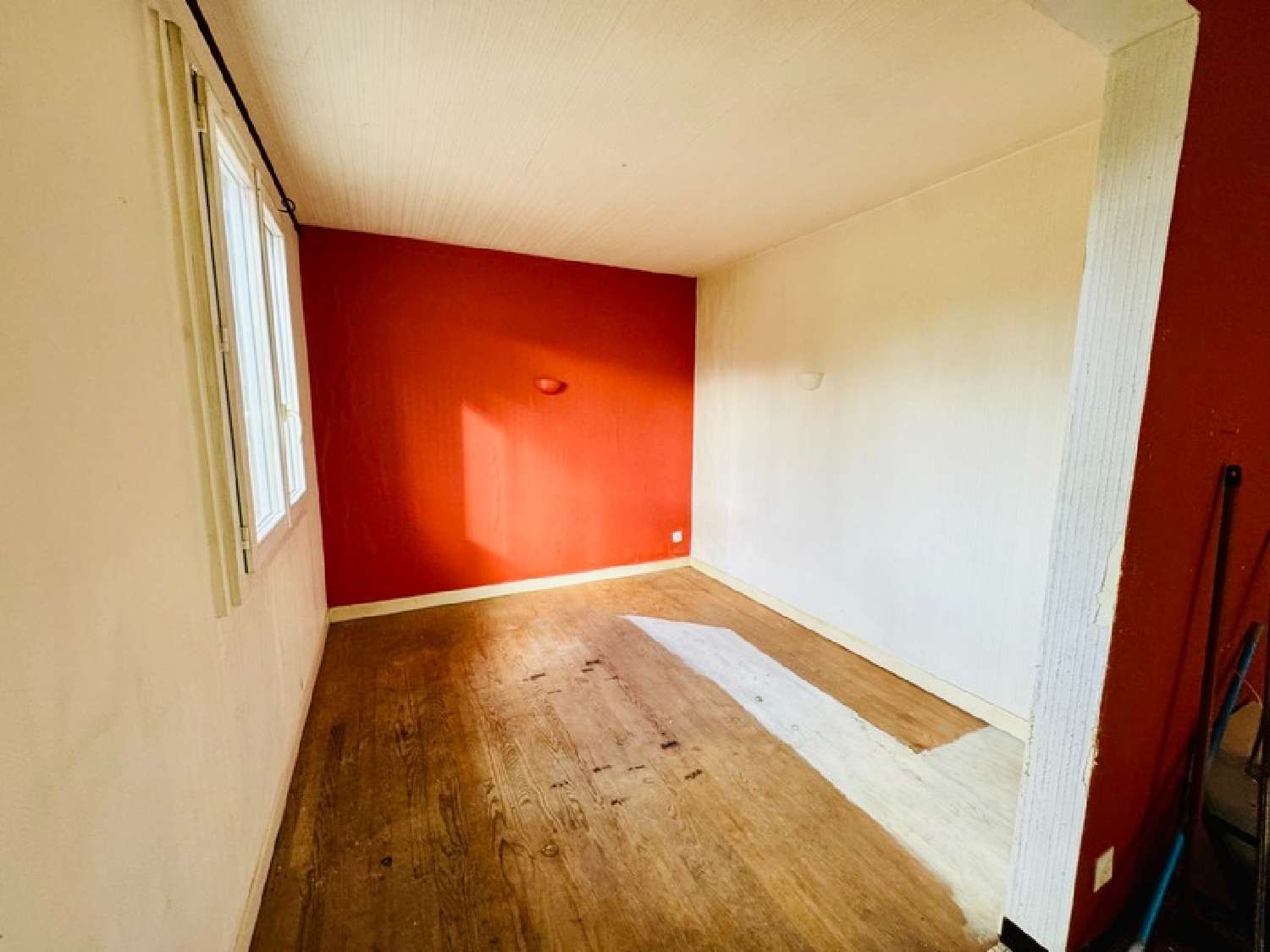  for sale house Le Pizou Dordogne 4