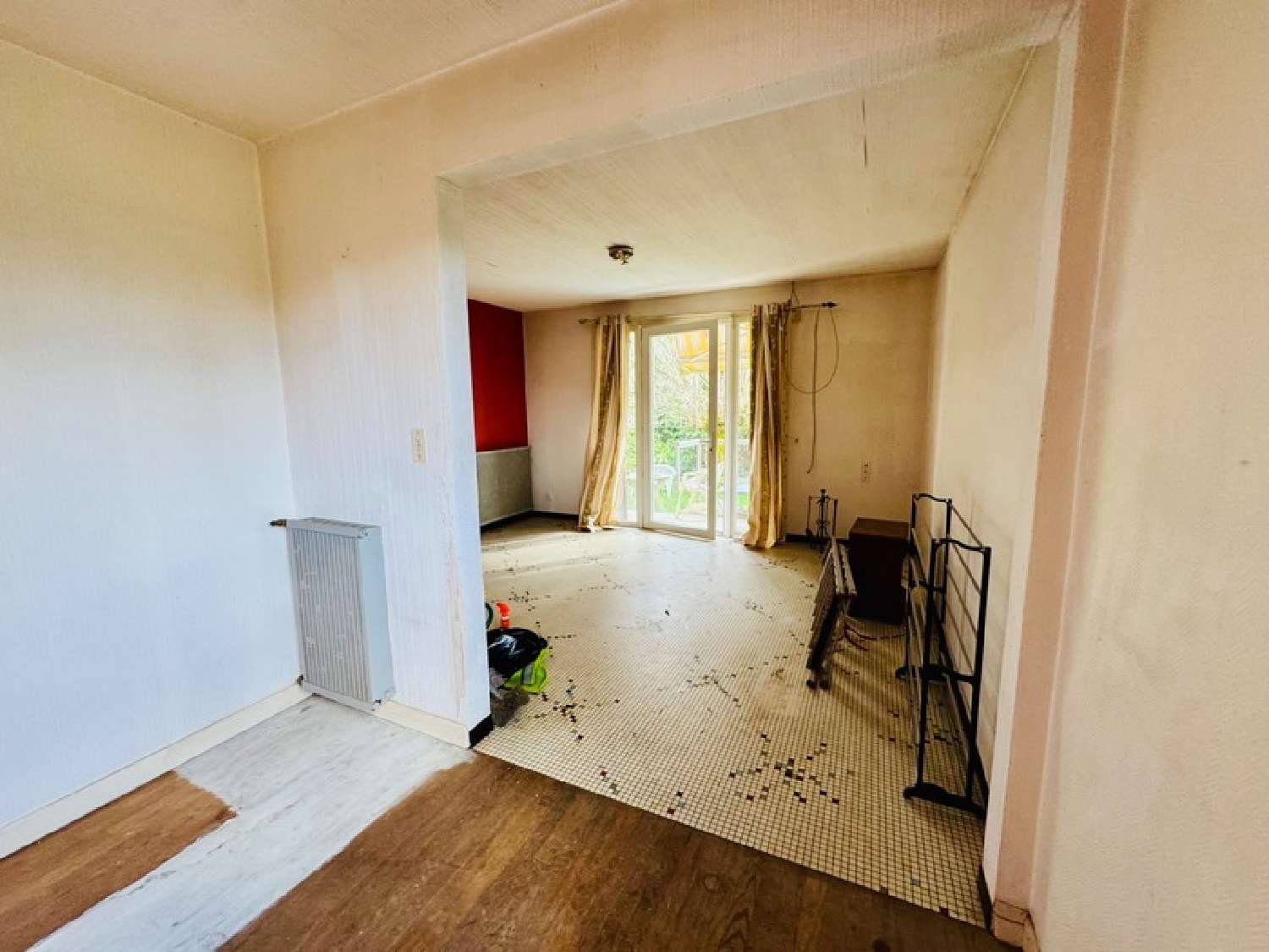  for sale house Le Pizou Dordogne 5