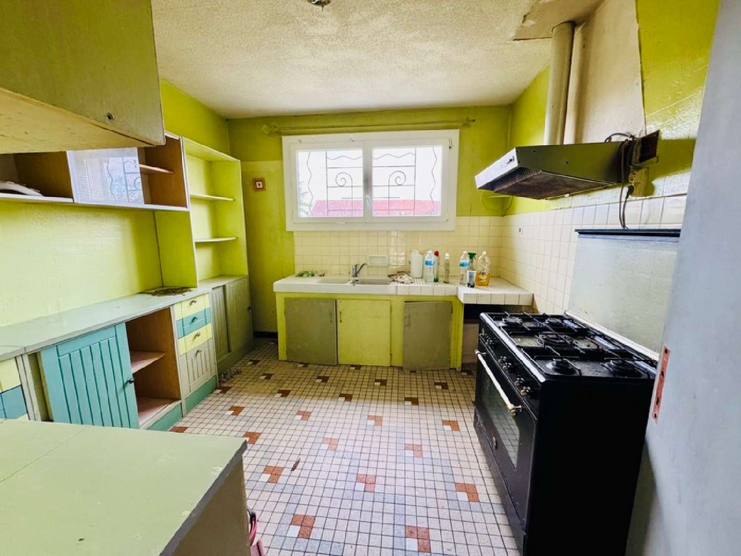  for sale house Le Pizou Dordogne 6