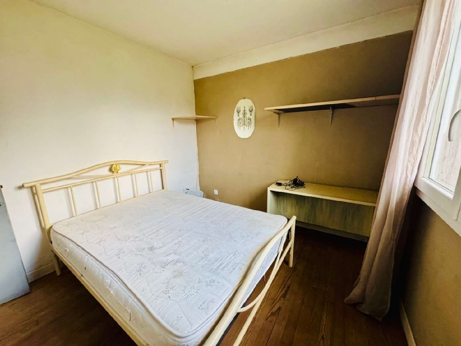  for sale house Le Pizou Dordogne 7