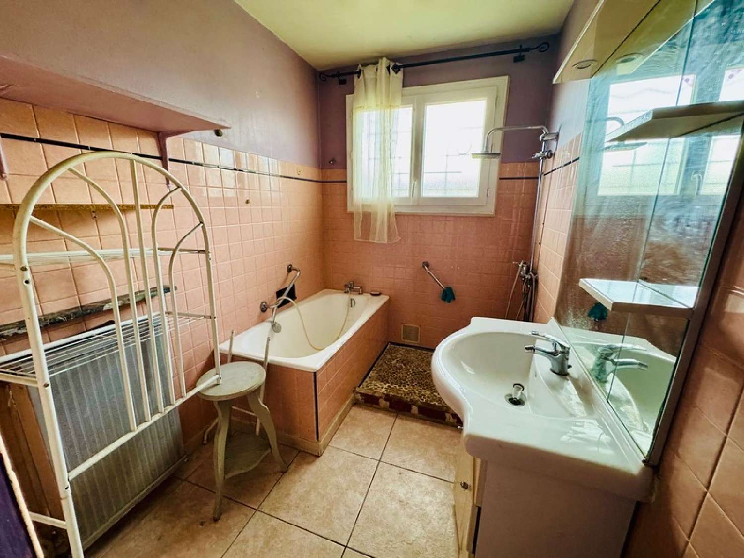  for sale house Le Pizou Dordogne 8