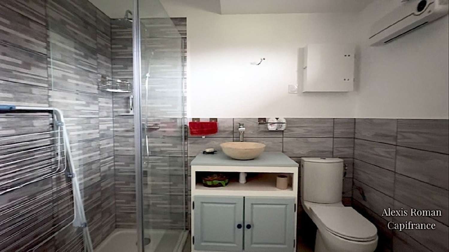  te koop huis Le Pizou Dordogne 5