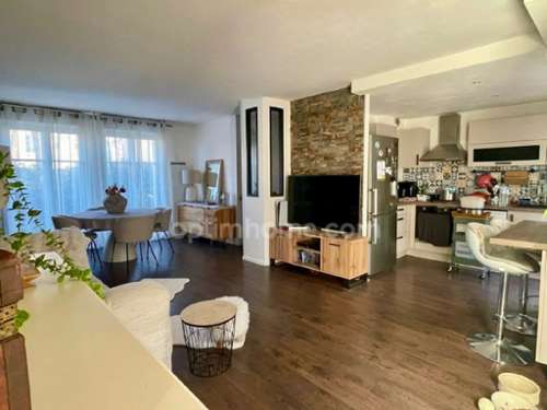 Le Plessis-Bouchard Val-d'Oise maison foto 7272062