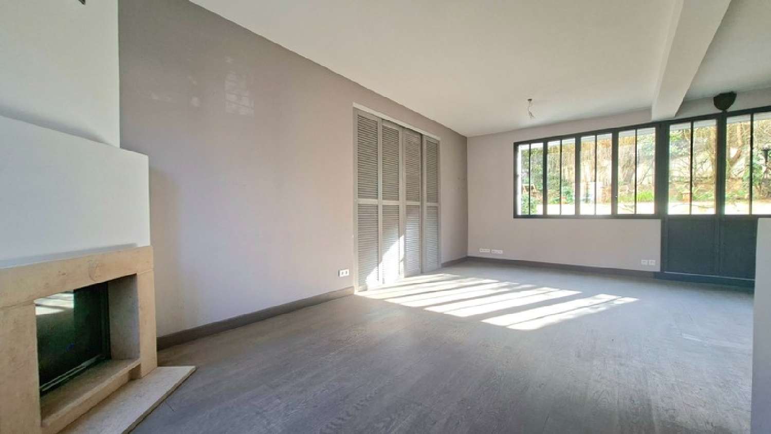  en venta casa Le Plessis-Robinson Hauts-de-Seine 2