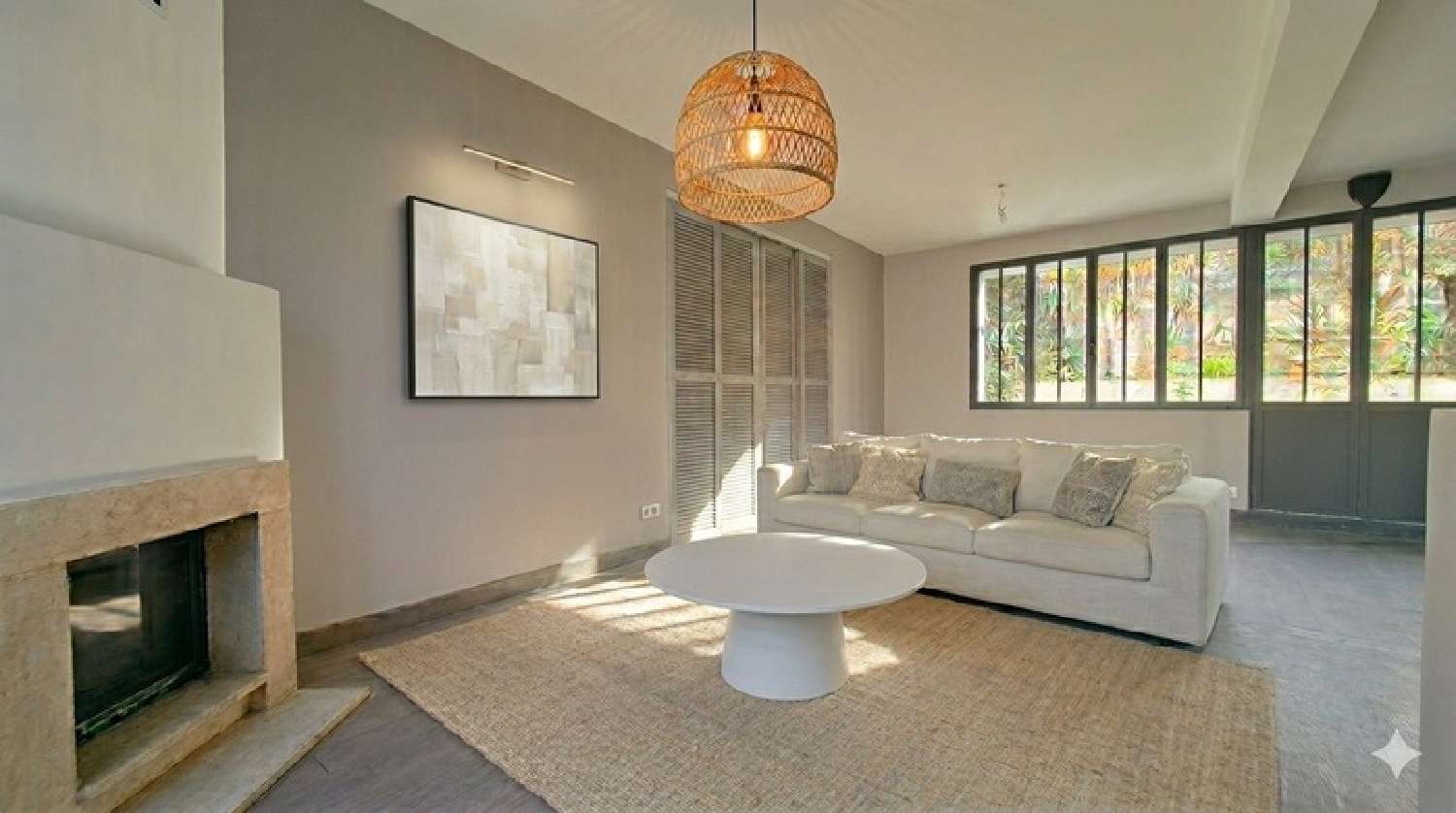  en venta casa Le Plessis-Robinson Hauts-de-Seine 3