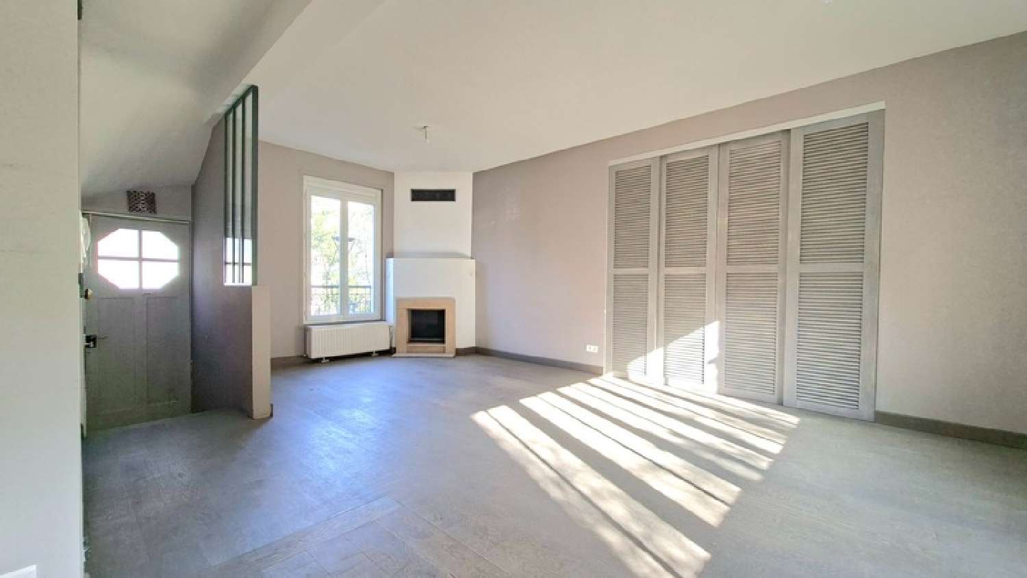  en venta casa Le Plessis-Robinson Hauts-de-Seine 4