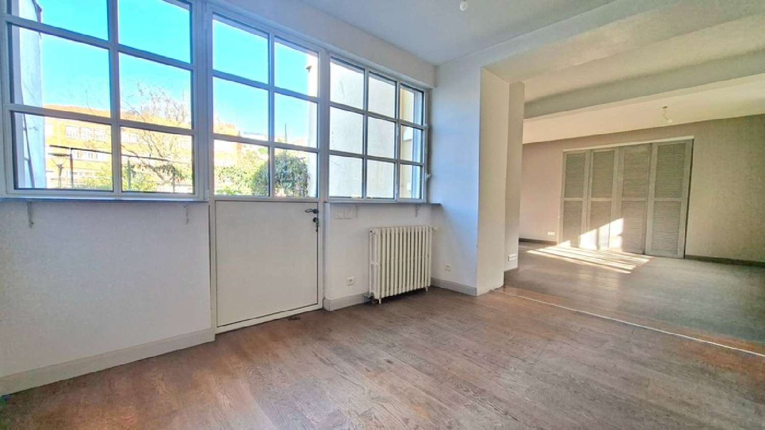  en venta casa Le Plessis-Robinson Hauts-de-Seine 6