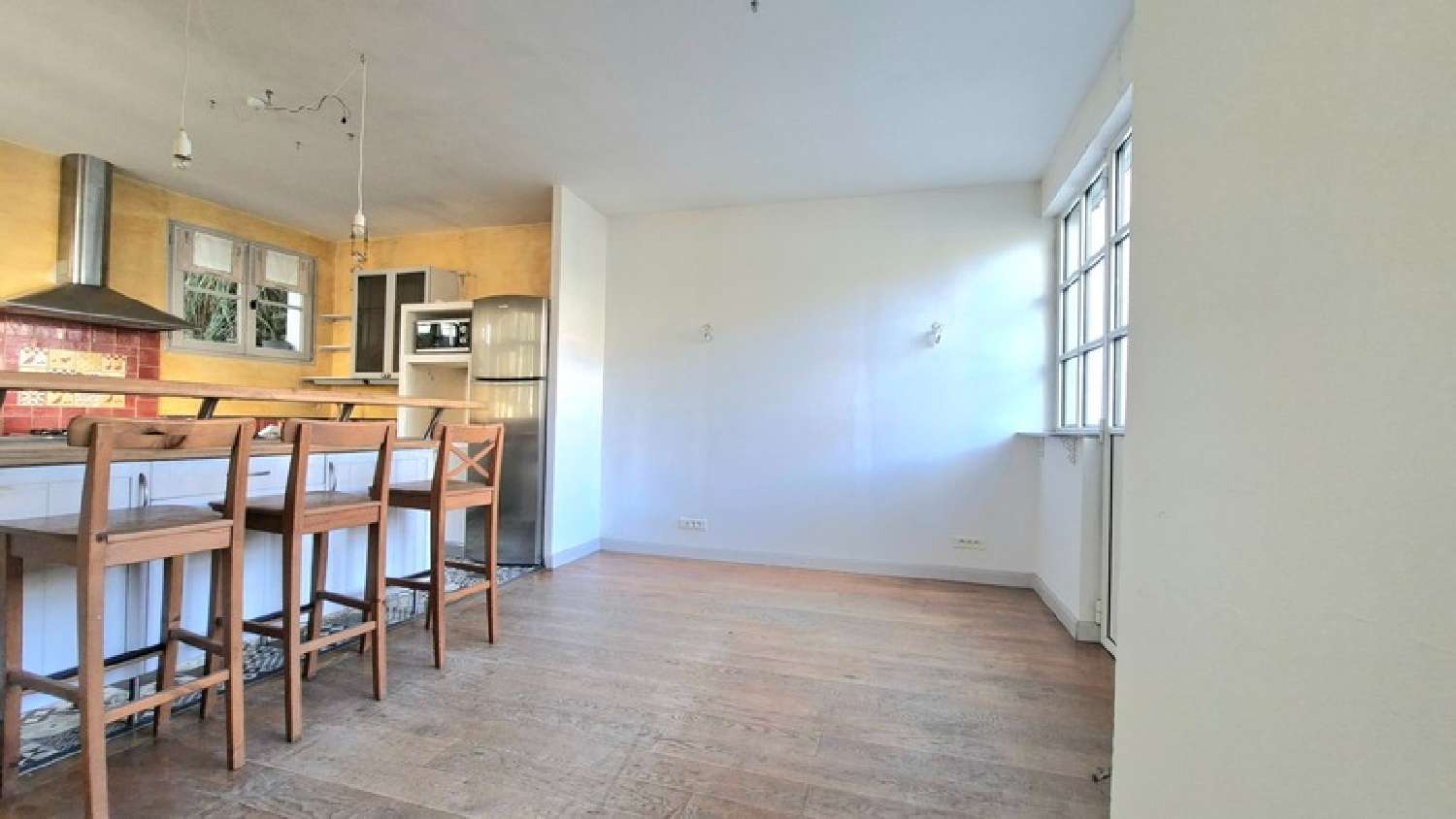  en venta casa Le Plessis-Robinson Hauts-de-Seine 7