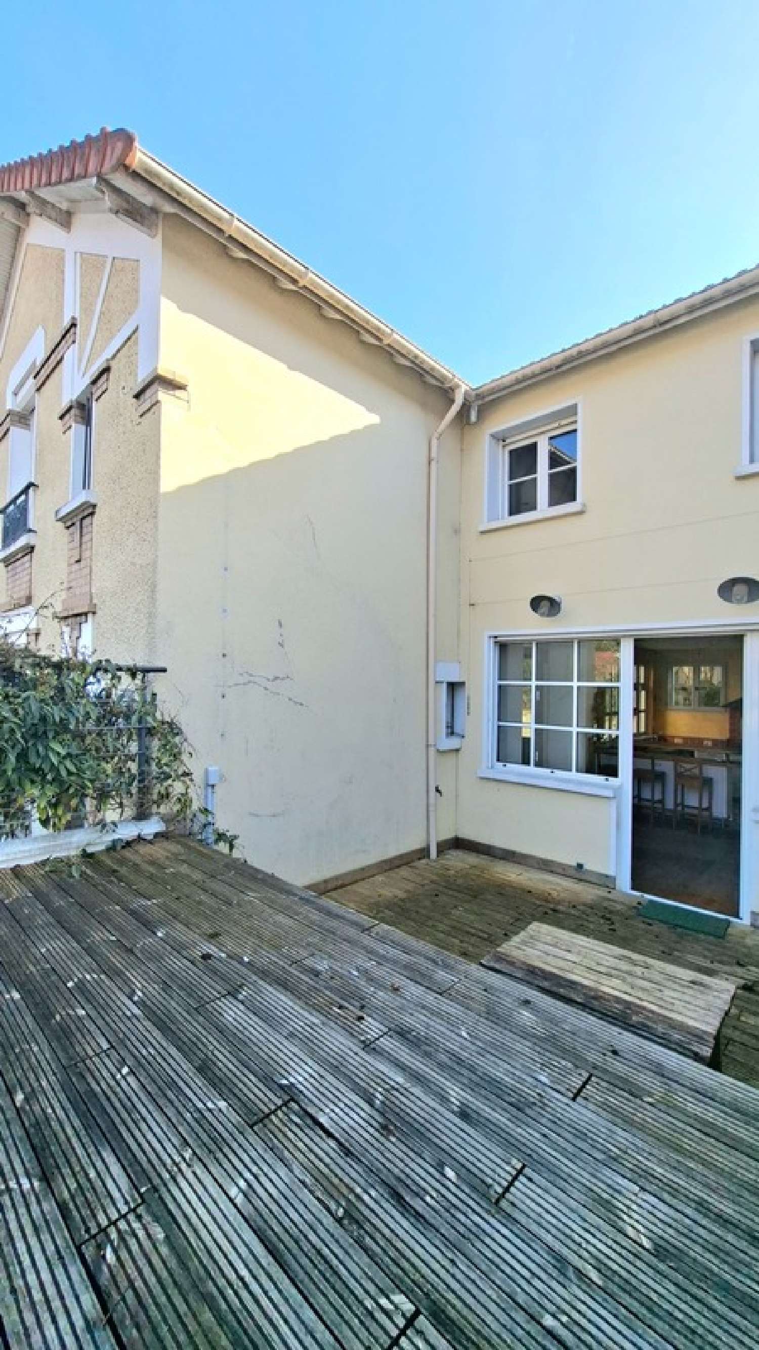  en venta casa Le Plessis-Robinson Hauts-de-Seine 8