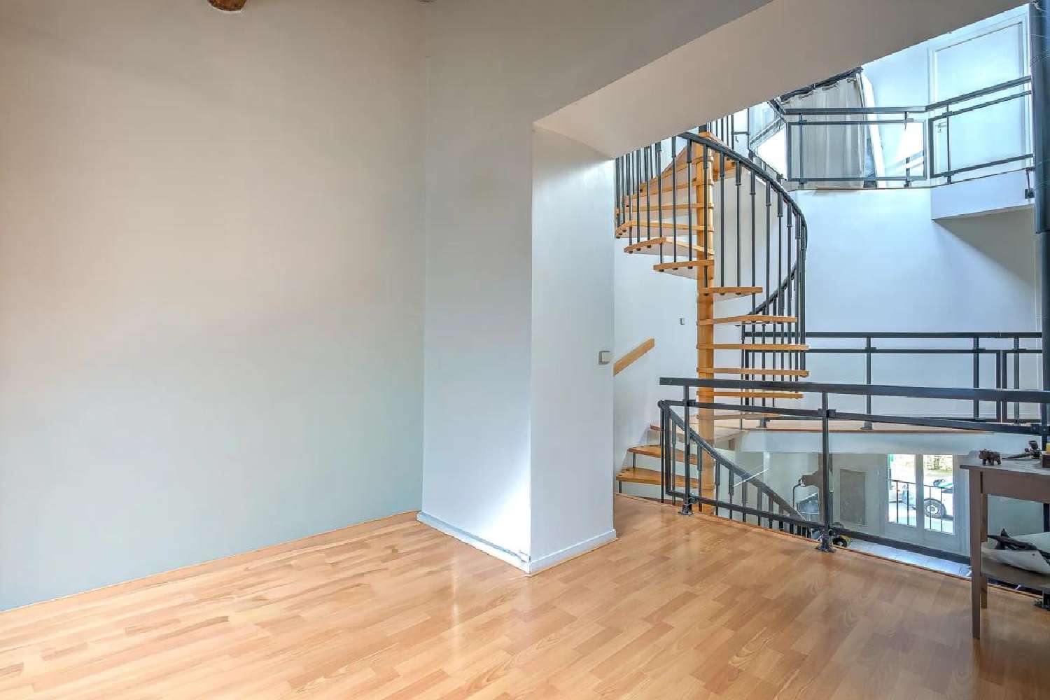  te koop huis Le Plessis-Robinson Hauts-de-Seine 1