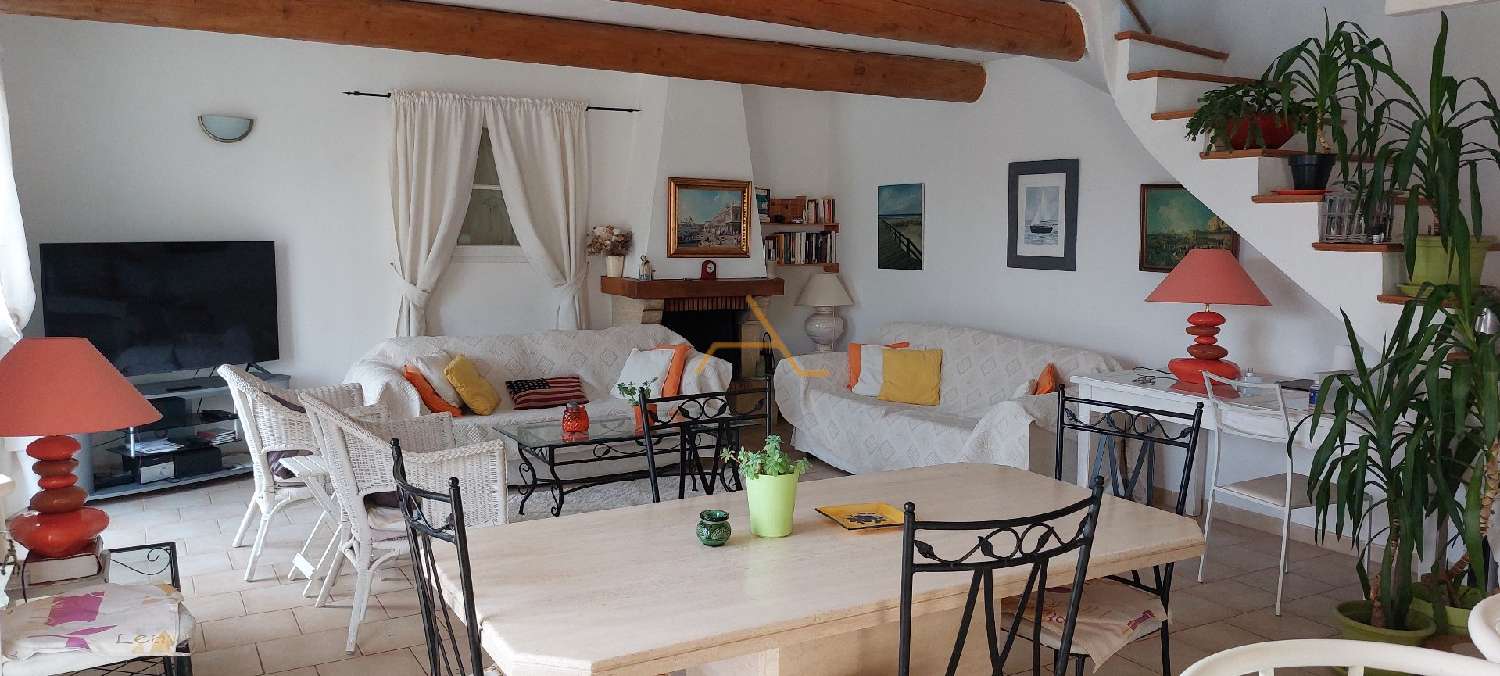  à vendre maison Le Poët-Sigillat Drôme 8