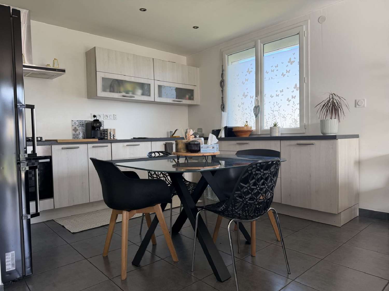  kaufen Haus Le Pont-de-Beauvoisin Isère 3