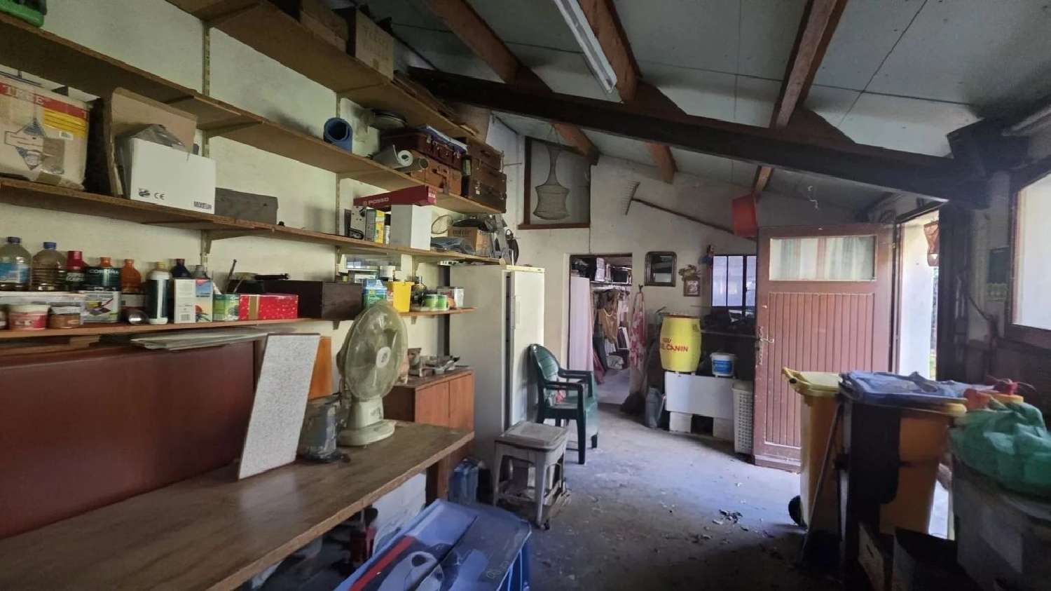  kaufen Haus Le Pontet Vaucluse 2