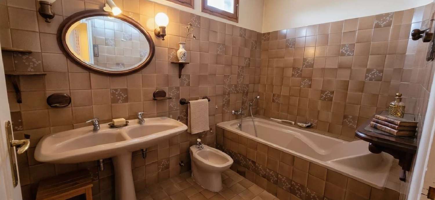  kaufen Haus Le Pontet Vaucluse 5