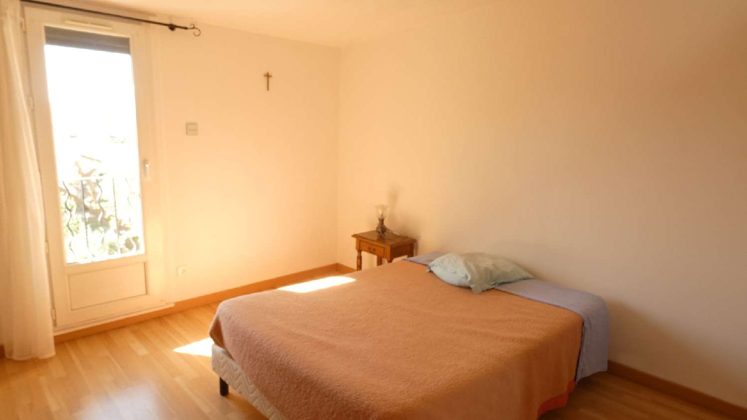 en venta casa Le Pontet Vaucluse 4