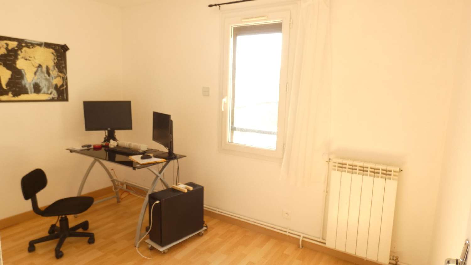 en venta casa Le Pontet Vaucluse 5