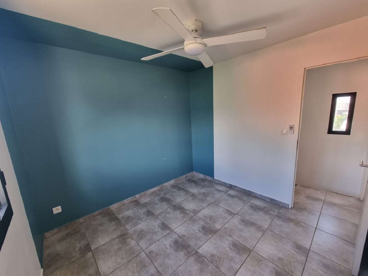  te koop huis Le Port La Réunion 6