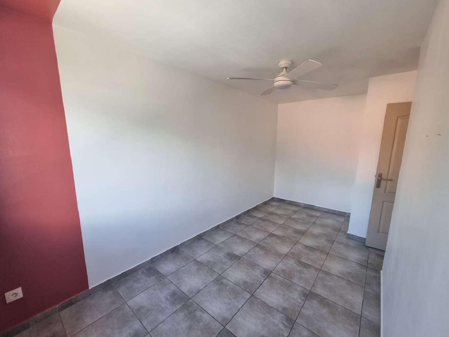  te koop huis Le Port La Réunion 7