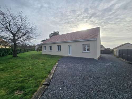 Le Pré-d'Auge Calvados maison foto 7285003