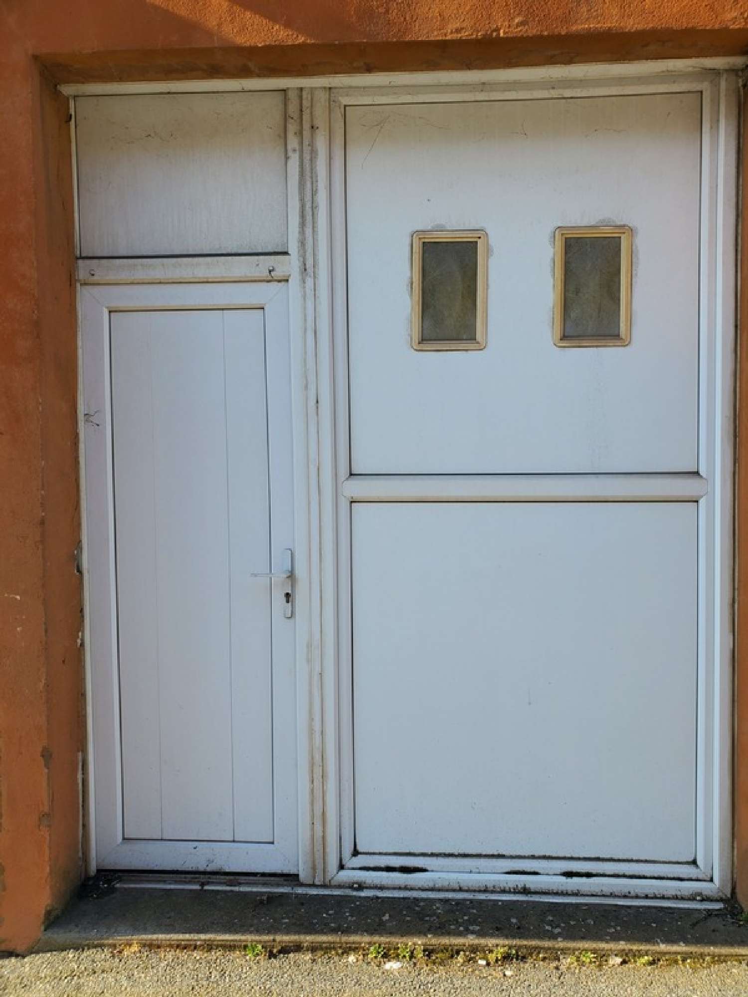  kaufen Haus Le Puy-Saint-Bonnet Maine-et-Loire 1