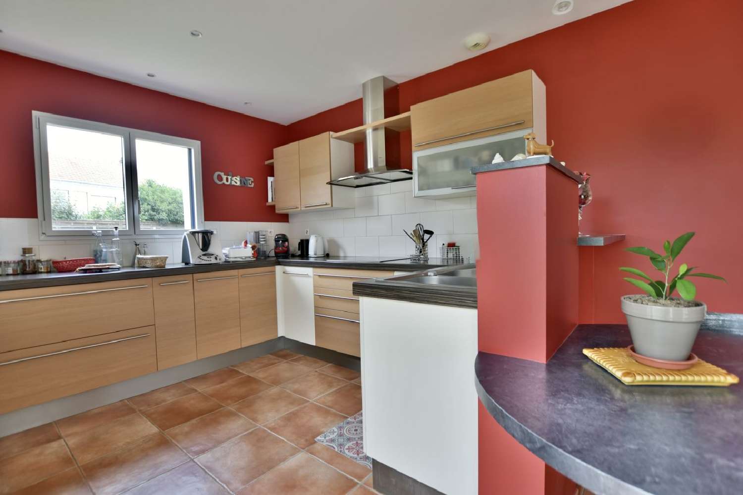  kaufen Haus Le Puy-Saint-Bonnet Maine-et-Loire 4