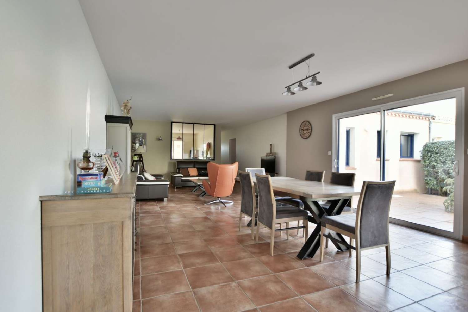  kaufen Haus Le Puy-Saint-Bonnet Maine-et-Loire 5