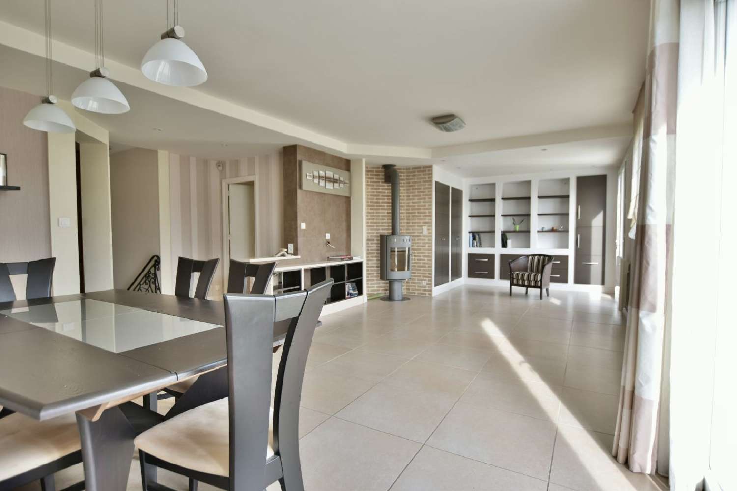  kaufen Haus Le Puy-Saint-Bonnet Maine-et-Loire 2